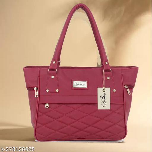 woman purse purse woman bag purse for woman purse for girl purse for woman purse hand bag woman handbag woman hand bag Pack Of 1PC