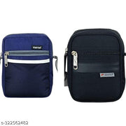 MINI SLING BAG/ SLING BAG