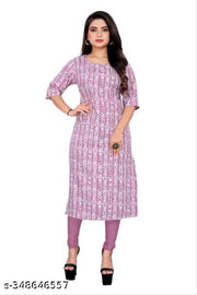 Kurti For Women, Kurta For Women, Kurta, Women's Kurta, Casual Kurta For Women, Kurta For Women Latest Design, Office Wear Kurta For Women, Kurti, Kurti For Girls, Regular Wear Kurti For Women, Kurti On Lowest Price