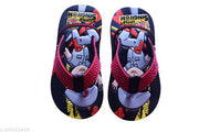 kids footwear