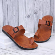Modern Fabulous Men Sandals