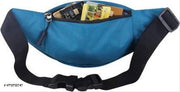 Trendy Waist Bag for Everyday Essentials,The Modern Waist Bag for Active Lifestyles,Stylish Waist Bag for Every Occasion,waist bag for men and women