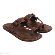 Slippers Men's