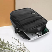 Sling Bag Cross Side Shoulder Bag for Men and Women Unisex