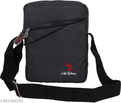 Sling Bags and Crossbody Bag for men