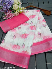 kanjivaram saree new collection