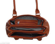 women shoulder bags