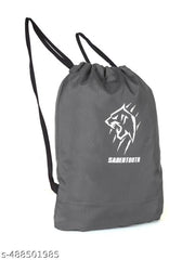 Sabertooth bag Bag Daypack, Backpack, College bags, Office bags, For Men and Women 18 liters