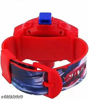 TRENDY SPORTY,STYLISH,KIDS WATCH/ CARTOON CHARECTOR, SUPER HEROS,SPIDER MAN,AVENGER,BARBIE DOLL,DORAEMON,ANGREE BIRD, BEN TEN, DIGITAL WATCH FOR KIDS BOYS,KIDS GIRLS.