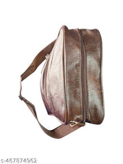 VISION SLING BAG /SIDE BAG FOR MAN M SIZE