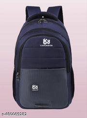 BACKPACK FOR MEN&WOMEN