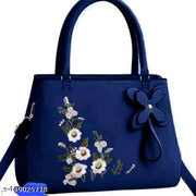 HAND  BAG