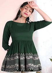 MBC_038_PRINTED_TOP
