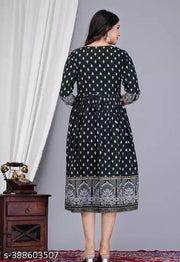 Anarkali