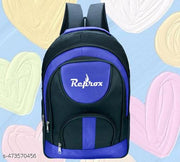 35L Latest Polyester Men Laptop Backpack
