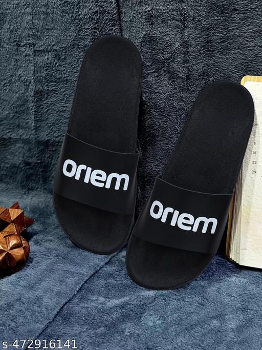 Men Flipflop | Casual Slipper | Chappal | Slides
