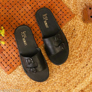 Sliders Men's