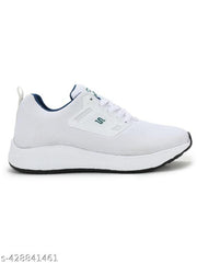 COMFY & EASY WALK  GYM SNEAKERS FOR WOMEN
