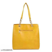 Aesthetic Handbag Beautiful Handbags For Girls and Ladies