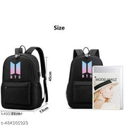 BTS BAG