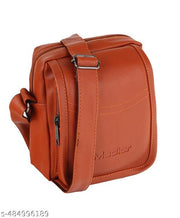Sling bag / purse