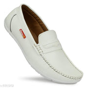 Men's Fexible Casual Shoes