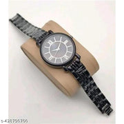 AKS Classic women analog watches