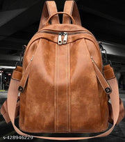 MomsyStore Girls Backpacks For Daily Office And College