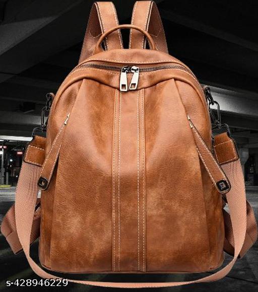 MomsyStore Girls Backpacks For Daily Office And College