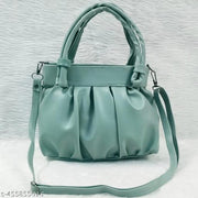 Colourful handbags and Slingbags for women