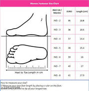 Women Heel Sandal trending faincy women heel sandal white women tranding heel sandal
