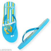 Slippers for women/ women slippers ladies / women slipper/ slipper for women/ slipper/ slippers/ chappal
