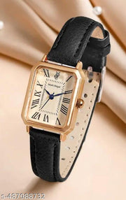 Mark Regal women watches