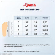 Men's Loafer FK4012