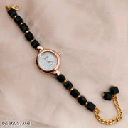 korean style watch for leddy
