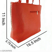 Handbag For Women | Handbag For Girls | Ladies Bag | Ladies Purse | Women Gift | Wedding Gift For Women | Party Gift For Women | Travel Bag For Women | Vanity Bag | Handbag | Purse | College Bag For Girls | Teachers Bag | Office Bag For Women