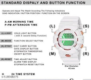Kids Watch for Boys and Girls