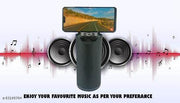 Ast-311 BT Speaker