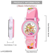 Fashionate Sports Watches