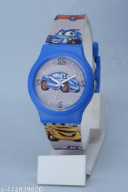 best waterproof kids watch best quality cartoon designer Quality cartoon Designer And  rubber Belt Analog Watches KIDS boys and  girls watches.