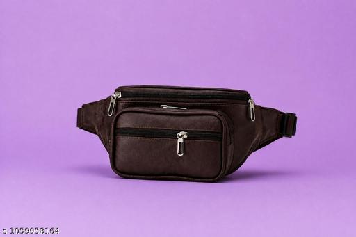 carry your mobile phone, wallet, keys, cards, and other essehntials while keeping them secure. Lightweight, comfortable, and easy to carry, it is perfect for travel, shopping, outdoor activities, gym, and daily use.