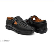 SV_1031_Black