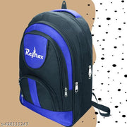 35 L Casual Waterproof Laptop Bag/Backpack for Men Women Boys Girls/Office School College Teens & Students
