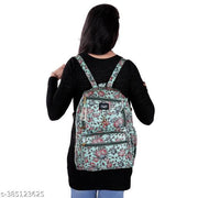Women backpack awesome quality collage and schooling for girls backpacks