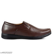 Latest Men Formal Shoes/Office Shoes For Men's & Boys (Free Home Delivery)