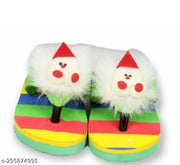 Classic Kids Boys Kids Boys Flip Flops