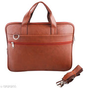 Fancy Modern Men Bags & Backpacks