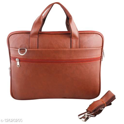 Fancy Modern Men Bags & Backpacks