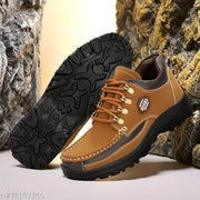 Aadab Fabulous Men Casual Shoes