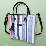 Darklin  Bags for Women, Hobo Bag, Stylish Leather Bag For Women Handbags Female Simple Large High Capacity Shoulder Bag Vintage Handbags Large Bag Big space handbag for women